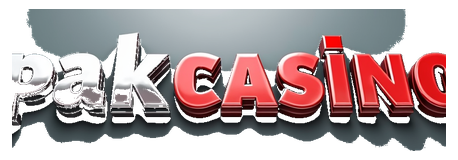 pak casino logo