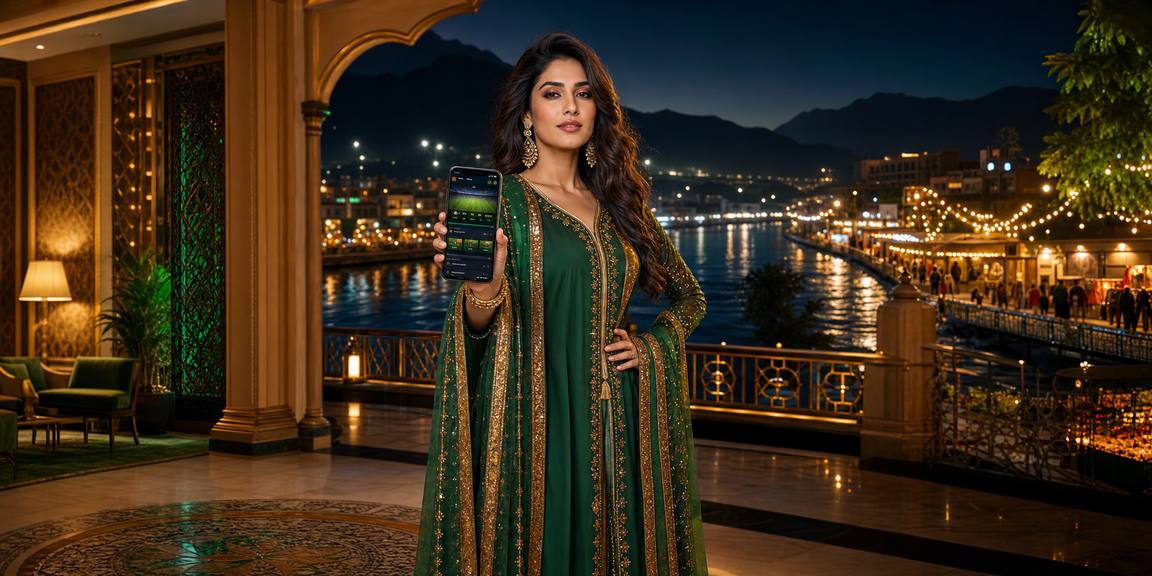 pak casino Cricket & Football Markets