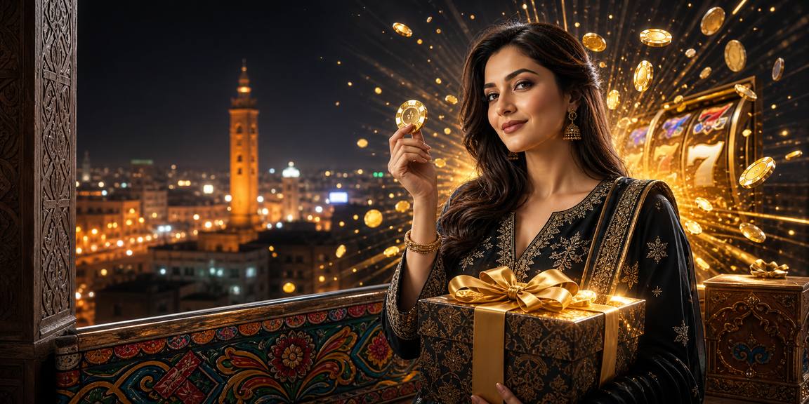 pak casino mobile gaming